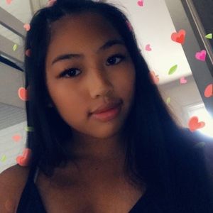 Meet your Posher, Bailee